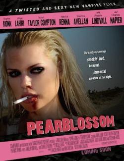 Life Blood - Pearblossom