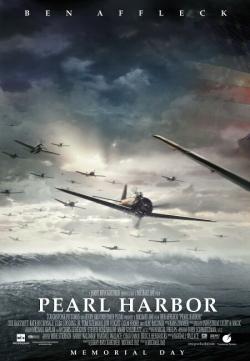 Pearl Harbor