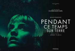 Pendant ce Temps sur Terre