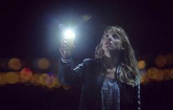 Pendant ce Temps sur Terre