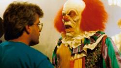 Pennywise: The Story of It