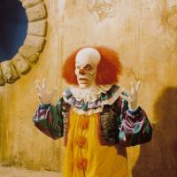 Pennywise: The Story of It