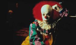 Pennywise: The Story of It