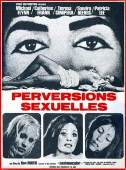 Le Sang des Autres ou la Volupté de l'Horreur