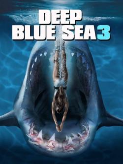 Peur bleue 3