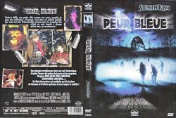 Peur Bleue