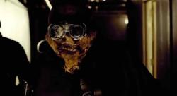 Phantasm V : Ravager