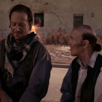 Phantasm V : Ravager