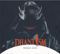 Reflections of Fear: Phantasm 1-5