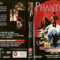 Phantasm