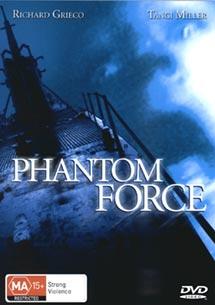 Phantom Force
