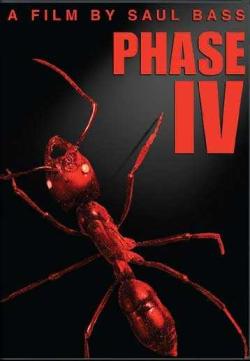Phase IV