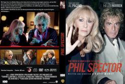 Phil Spector