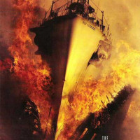 Le Projet Philadelphia: L'Expérience Interdite