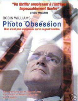 Photo obsession