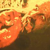  L' Anthropophage - Anthropophagous