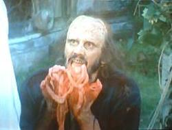  L' Anthropophage - Anthropophagous