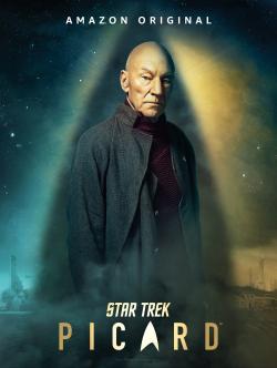 Star Trek : Picard