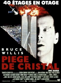 Piège de Cristal