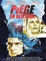 Piège en Altitude