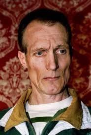 L'Affaire Pierre Chanal