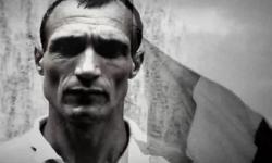 L'Affaire Pierre Chanal