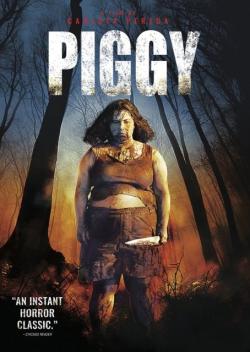 Piggy