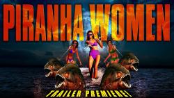 Piranha Women