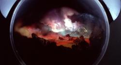 La Planète des Vampires