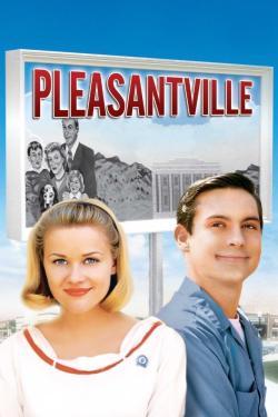 Pleasantville