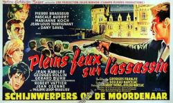 Pleins Feux sur l'Assassin