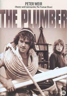 Le Plombier