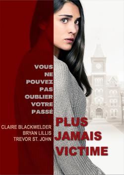 Plus jamais victime!