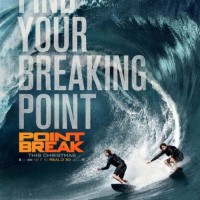 Point Break