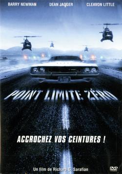 Point Limite Zero