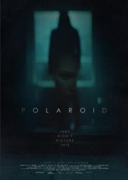 Polaroid