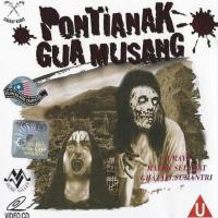 Pontianak Gua Musang