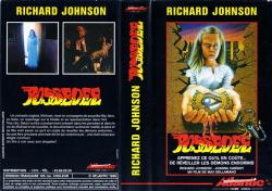 Emilie: L'Enfant Des Ténèbres