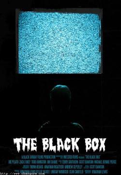 The Black box