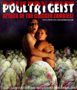 Poultrygeist