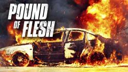 La Vengeance dans le Corps