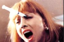 Les Prédateurs de la Nuit