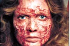 Les Prédateurs de la Nuit