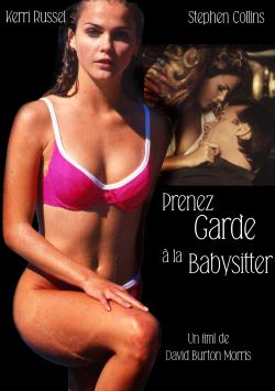 Prenez Garde à la Baby-Sitter