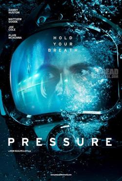 Pressure
