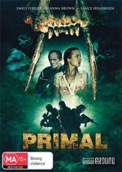 Primal