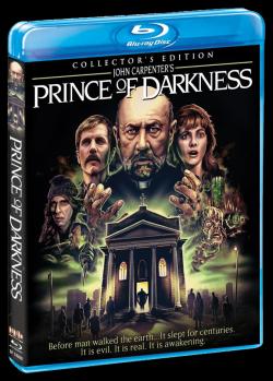 Prince des Ténèbres