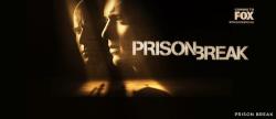 Prison Break: Sequel