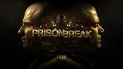 Prison Break: Sequel