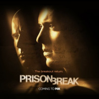 Prison Break: Sequel